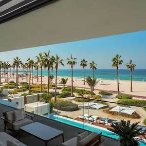 5* Θέρετρο Nikki Beach & Spa